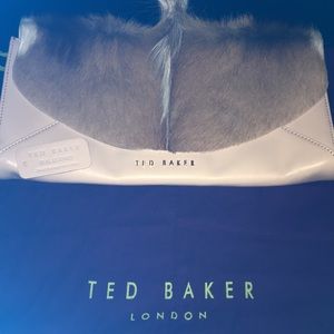 Ted Baker London Clutch